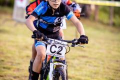 Campeonato Nacional de MTB