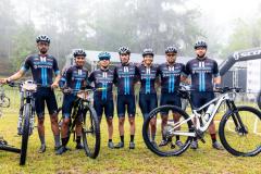 Campeonato Nacional de XCM Constanza 2020