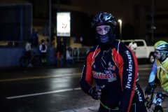IMG_1021