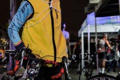 IMG_1024