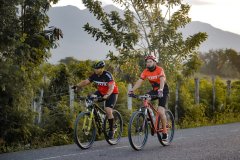 IMG_1690