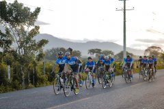 IMG_1744