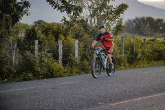 IMG_1767