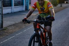 IMG_1857
