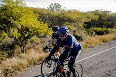 IMG_2366