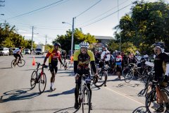 IMG_2606