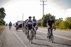 IMG_2714