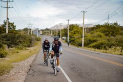 IMG_2883