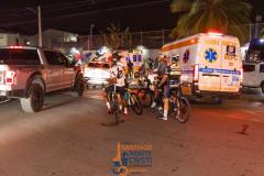 mini_STM-2022-101