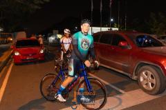 mini_STM-2022-103