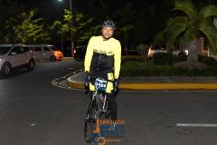 mini_STM-2022-105