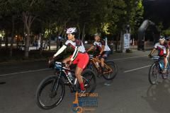 mini_STM-2022-106
