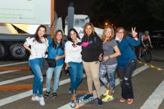 mini_STM-2022-107