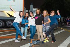 mini_STM-2022-108