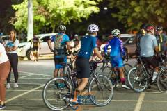 mini_STM-2022-109