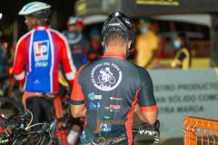 mini_STM-2022-111