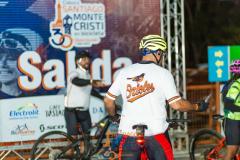mini_STM-2022-113