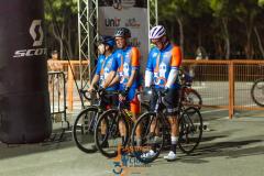 mini_STM-2022-114