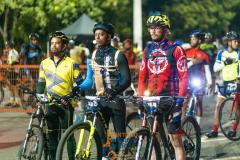 mini_STM-2022-115