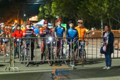 mini_STM-2022-116