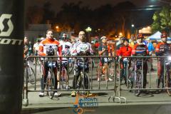 mini_STM-2022-117