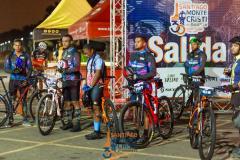 mini_STM-2022-118