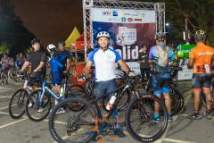 mini_STM-2022-12