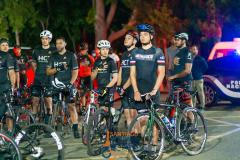 mini_STM-2022-120