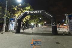 mini_STM-2022-14