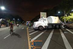 mini_STM-2022-15