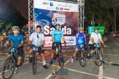 mini_STM-2022-16