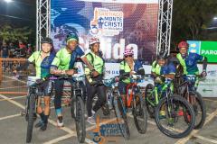 mini_STM-2022-17