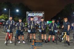 mini_STM-2022-18