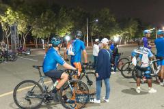 mini_STM-2022-2