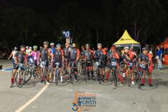 mini_STM-2022-22