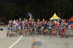 mini_STM-2022-23