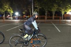 mini_STM-2022-25