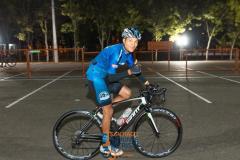 mini_STM-2022-26