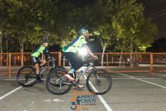 mini_STM-2022-27
