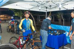 mini_STM-2022-29