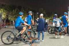 mini_STM-2022-3