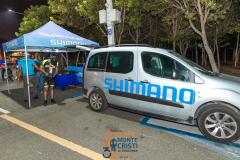 mini_STM-2022-30