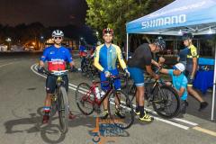 mini_STM-2022-31