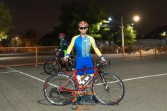 mini_STM-2022-32