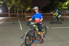mini_STM-2022-33