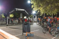 mini_STM-2022-34