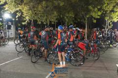 mini_STM-2022-35