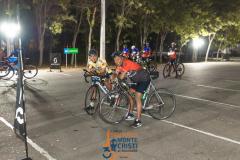 mini_STM-2022-36
