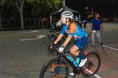 mini_STM-2022-37