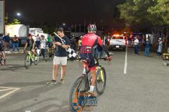 mini_STM-2022-40